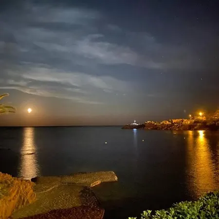 Et Son Rooftop Panoramique Prive, Antheor, Raphael, Et Gare A Pieds Apartment *