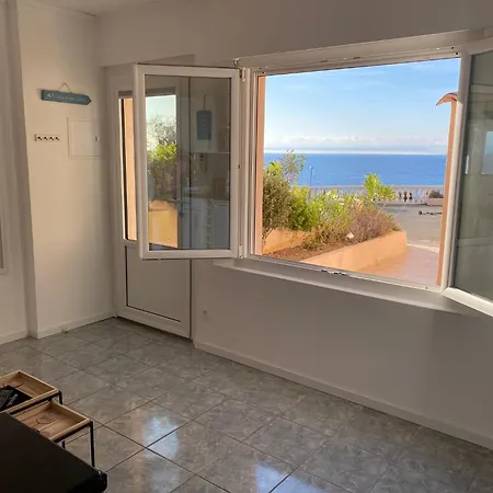 Apartment Et Son Rooftop Panoramique Prive, Antheor, Raphael, Et Gare A Pieds *