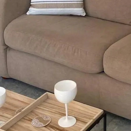 Apartment Et Son Rooftop Panoramique Prive, Antheor, Raphael, Et Gare A Pieds