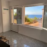 Apartment Et Son Rooftop Panoramique Prive, Raphael, Antheor, Et Gare A Pieds *