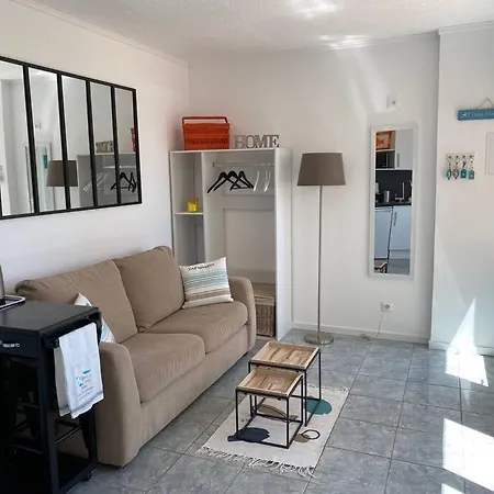 Et Son Rooftop Panoramique Privé, Anthéor, Raphaël, Et Gare à Pieds