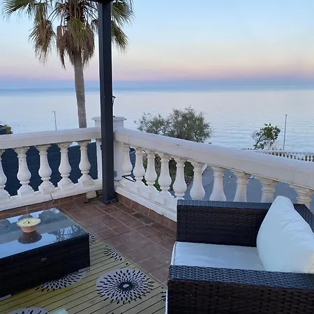 Et Son Rooftop Panoramique Prive, Antheor, Raphael, Et Gare A Pieds 公寓