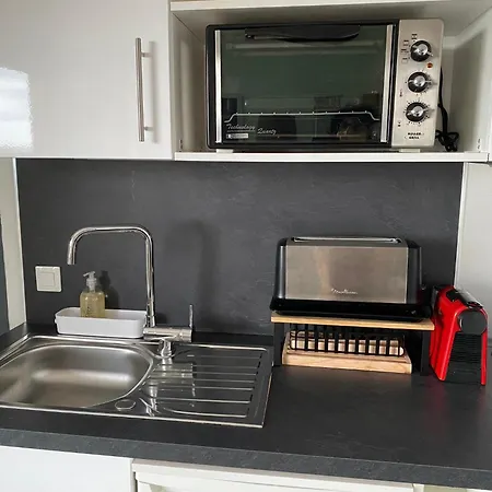 Et Son Rooftop Panoramique Privé, Anthéor, Raphaël, Et Gare à Pieds Appartement *