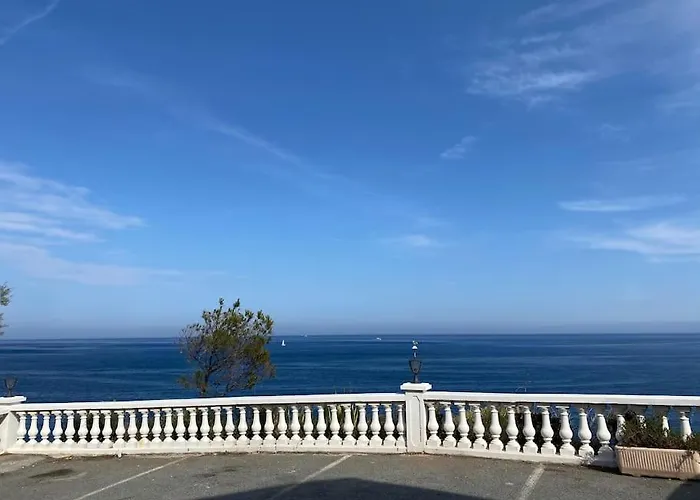 Et Son Rooftop Panoramique Prive, Antheor, Raphael, Et Gare A Pieds アパート Saint-Raphaël