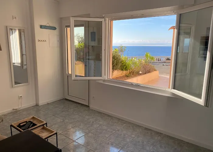 Apartamento Et Son Rooftop Panoramique Privé, Anthéor, Raphaël, Et Gare à Pieds *