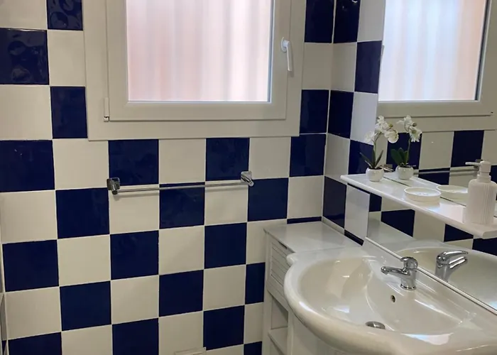 アパート Et Son Rooftop Panoramique Prive, Antheor, Raphael, Et Gare A Pieds Saint-Raphaël