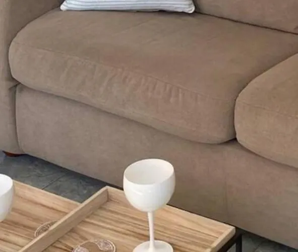 Apartamento Et Son Rooftop Panoramique Privé, Anthéor, Raphaël, Et Gare à Pieds